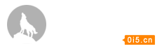㄀㄀㠀﹖鍞楟﹖㄀㄀㠀_噙㈀　㈀㔀